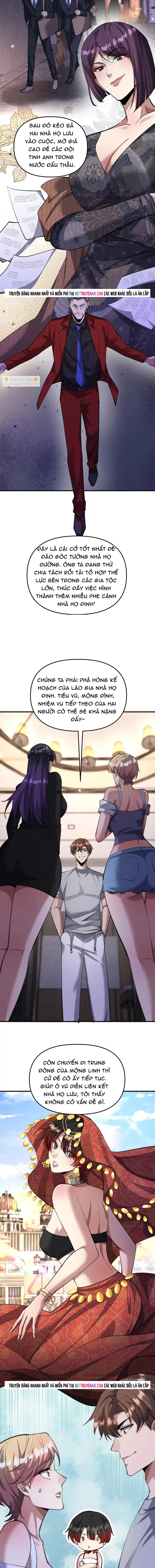 Chapter 240