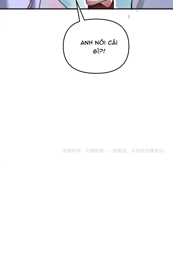 Chapter 240