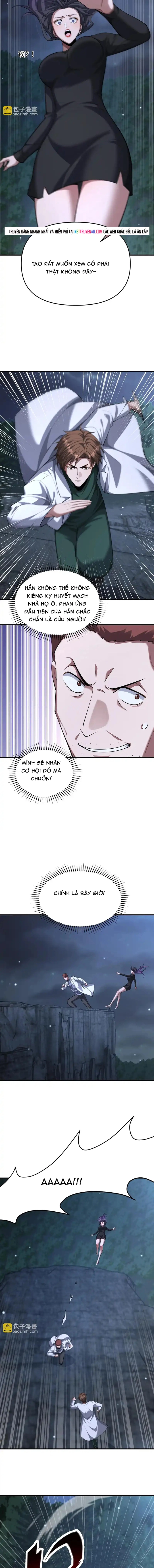 Chapter 240