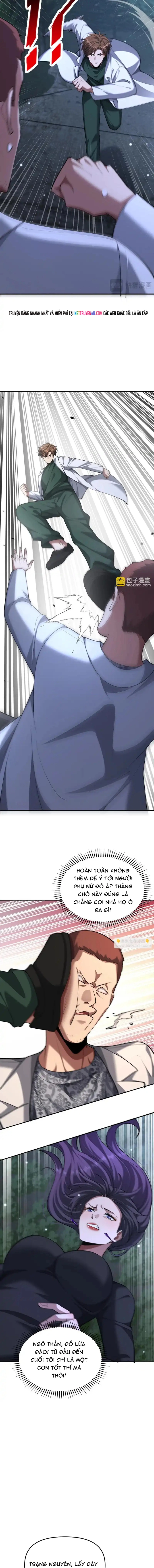 Chapter 240