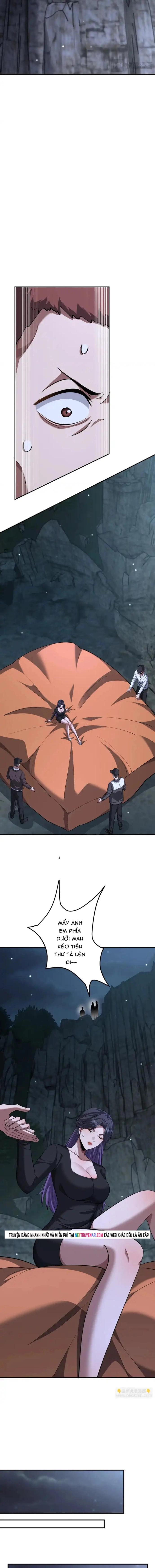 Chapter 240