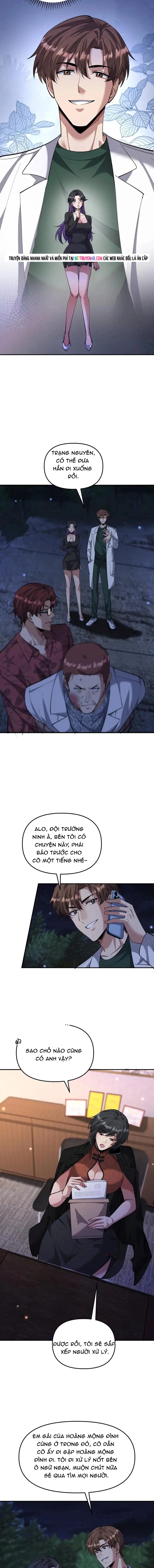Chapter 240