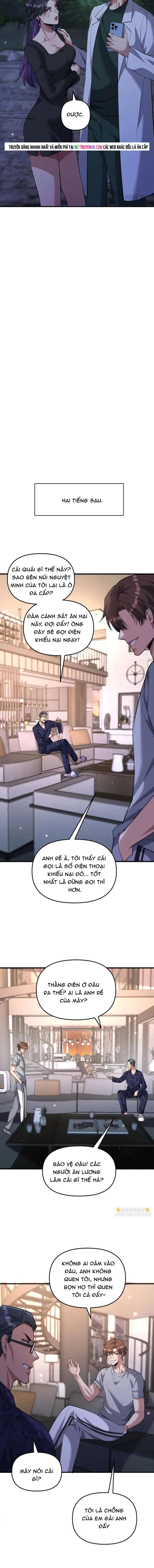 Chapter 240