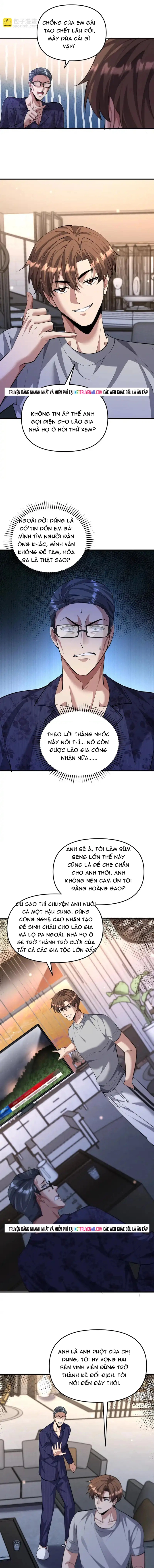 Chapter 240