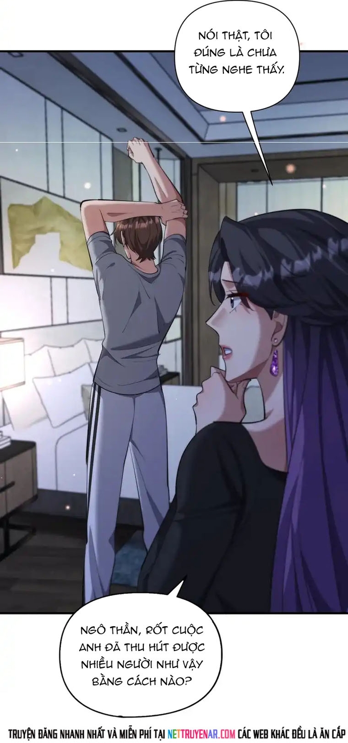 Chapter 241
