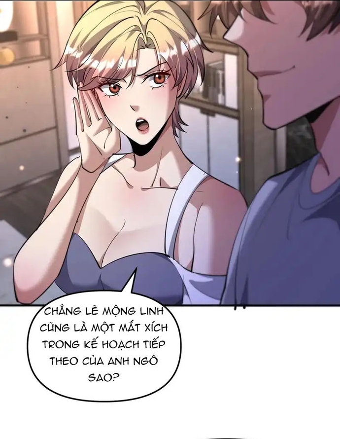 Chapter 241