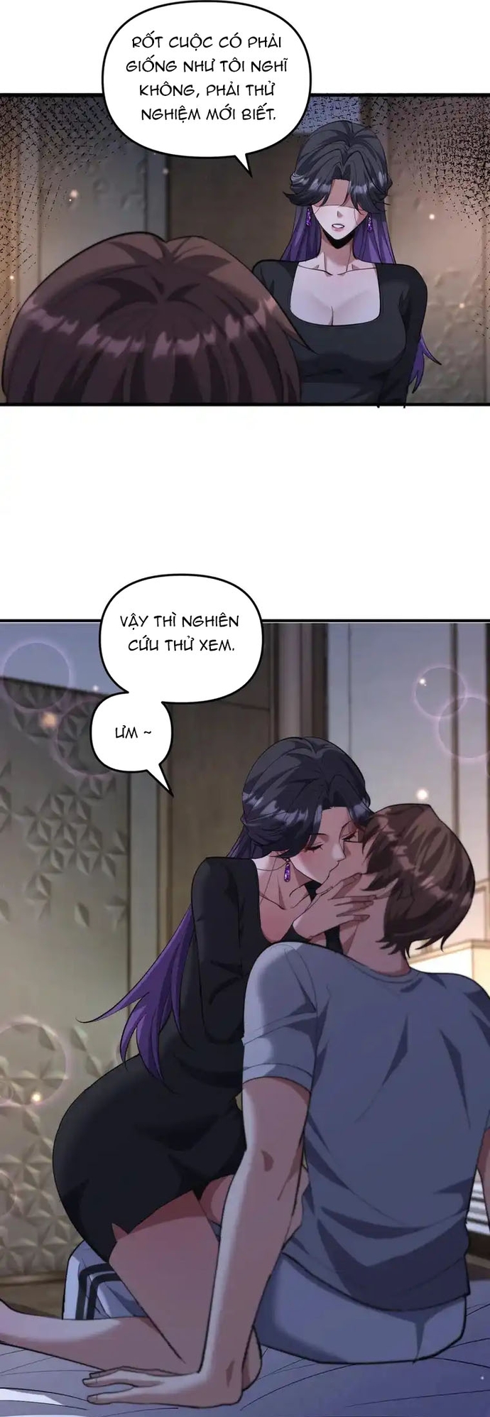 Chapter 241