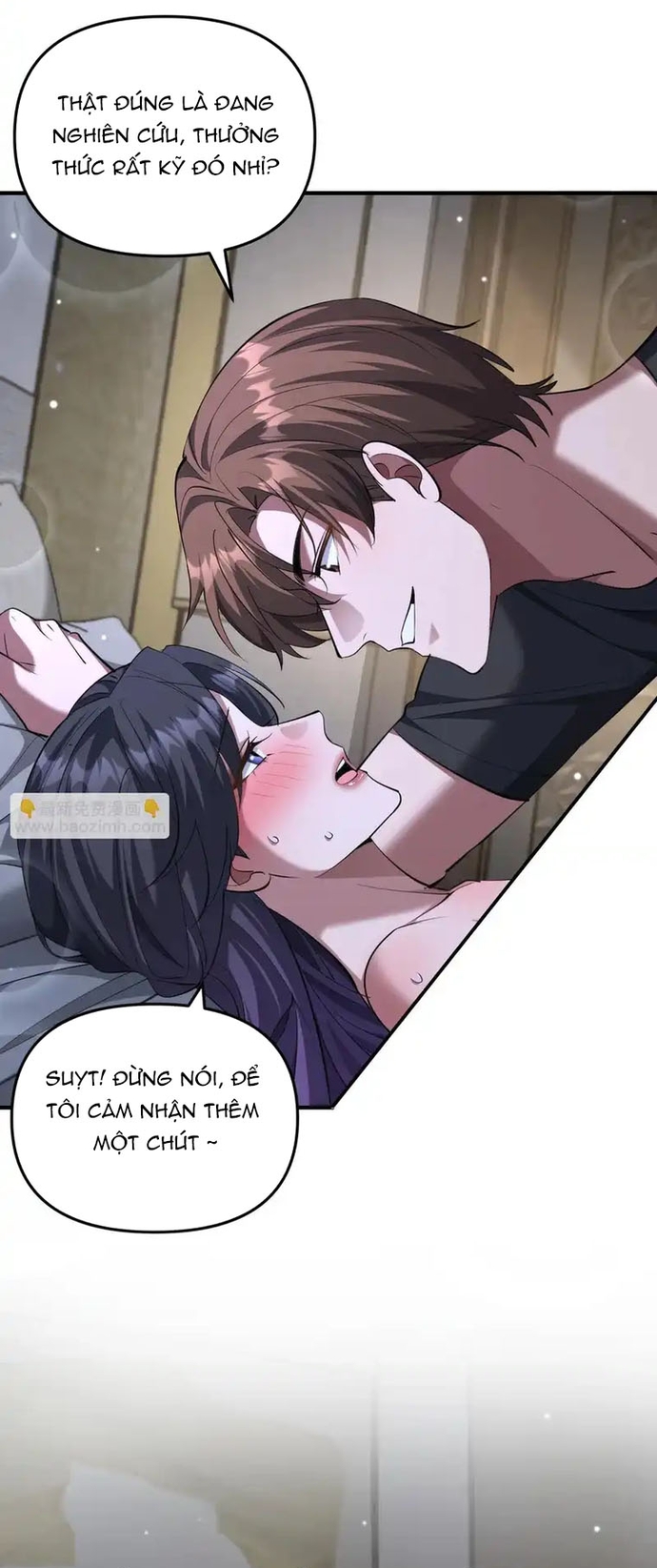 Chapter 241