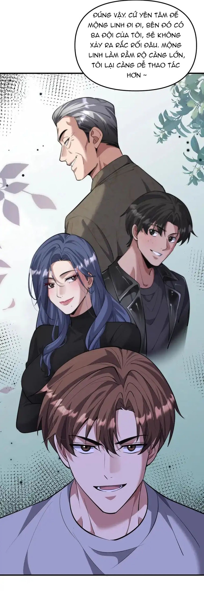 Chapter 241
