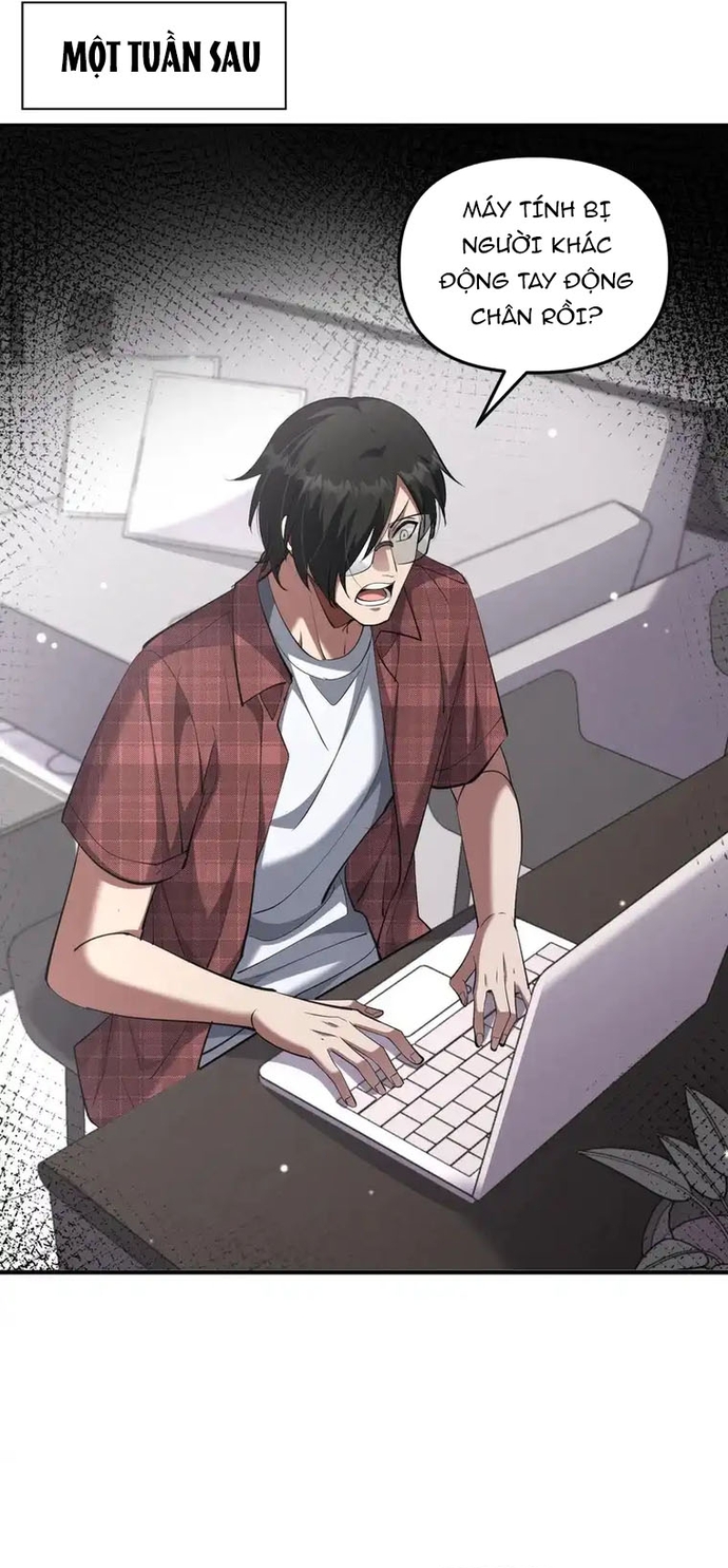 Chapter 241