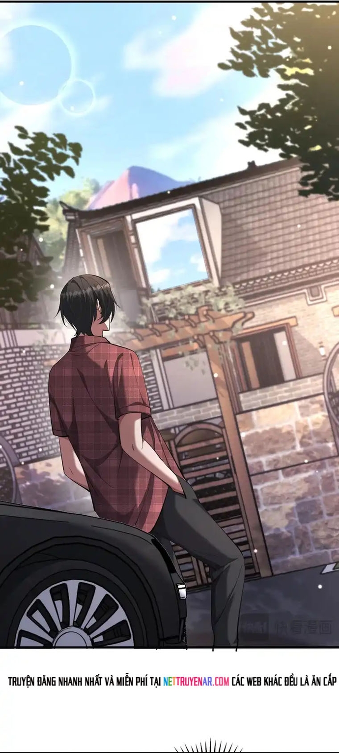 Chapter 241