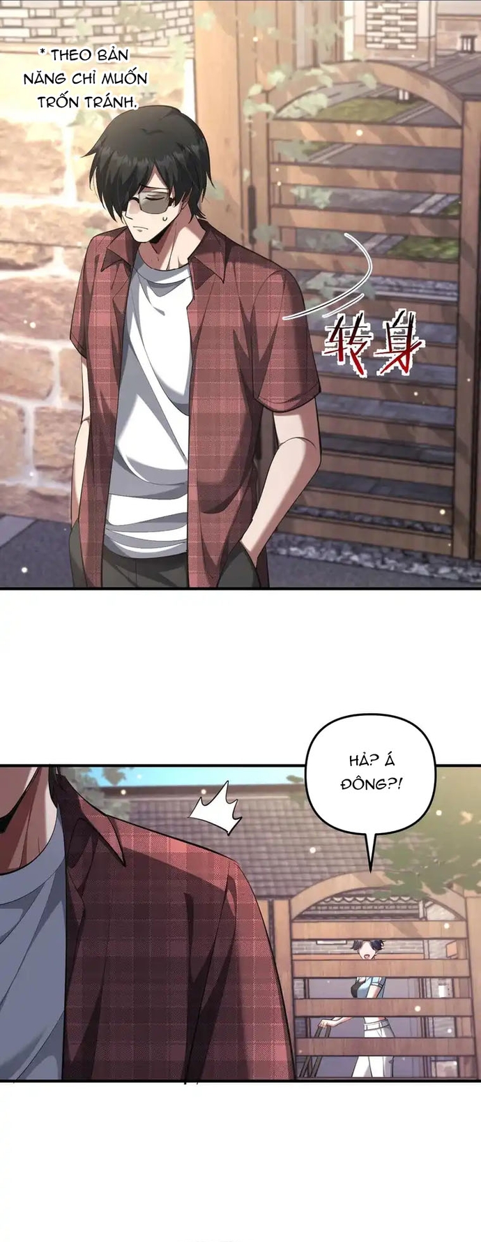 Chapter 241