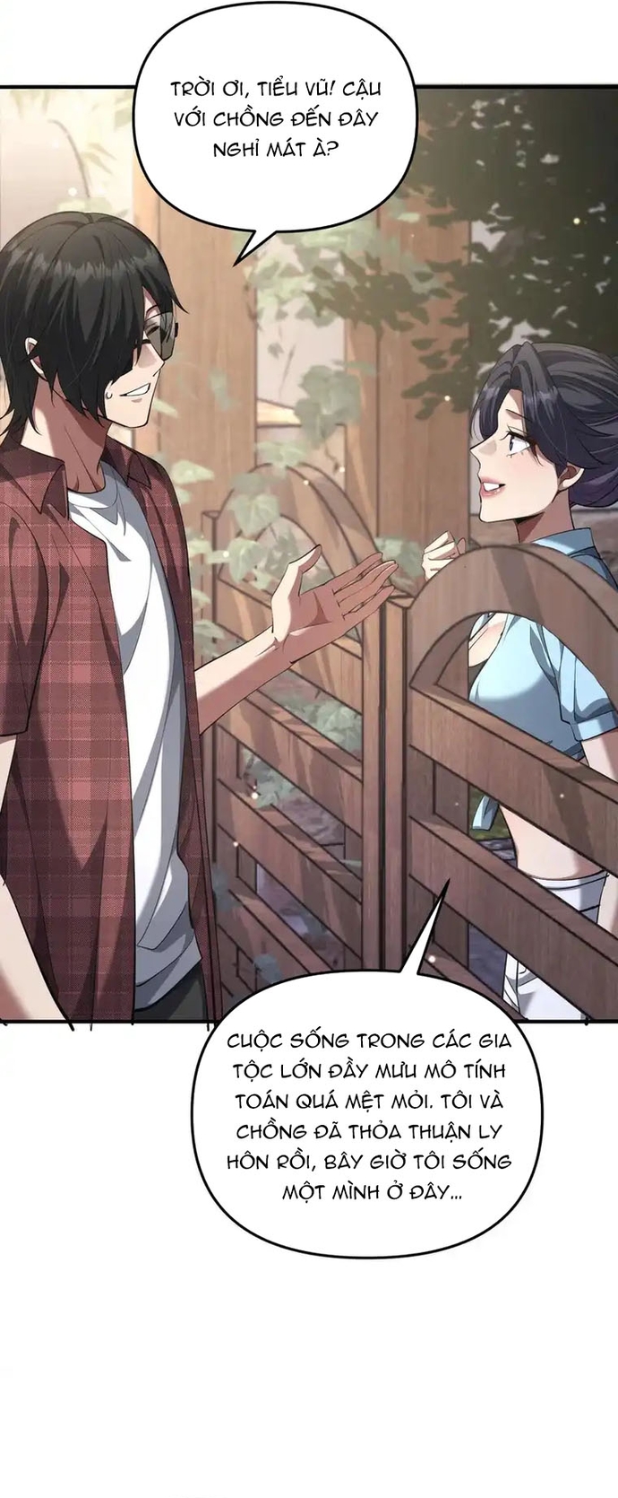 Chapter 241