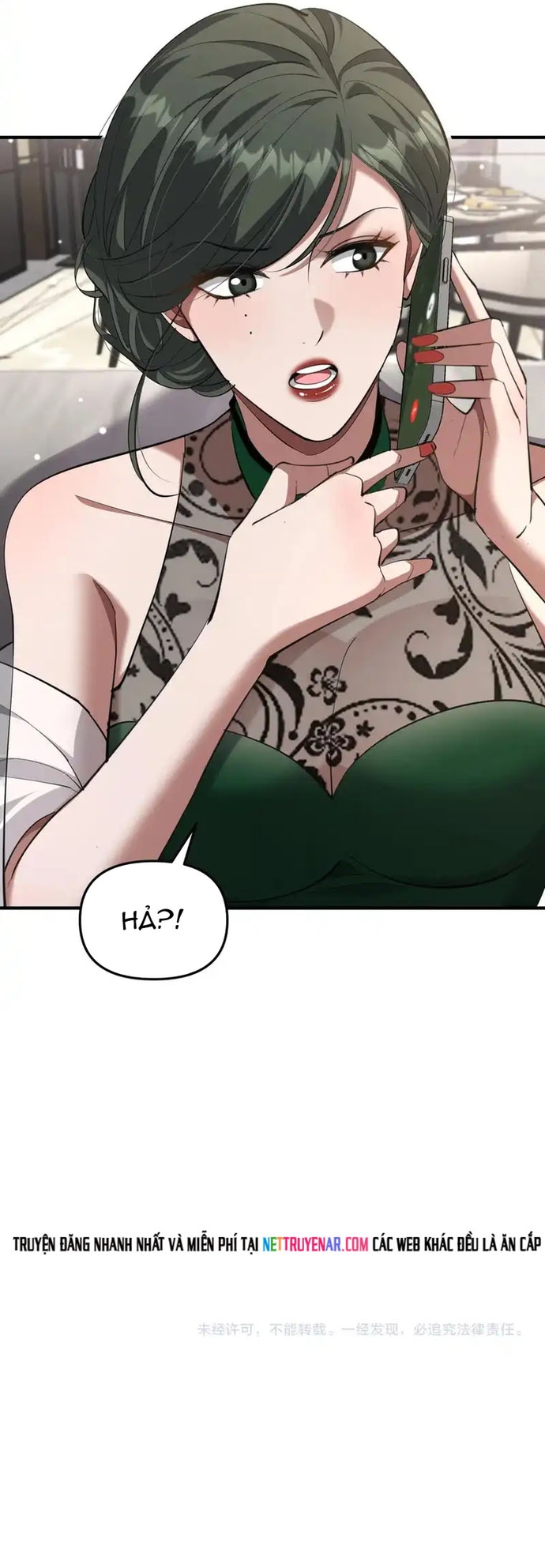 Chapter 241