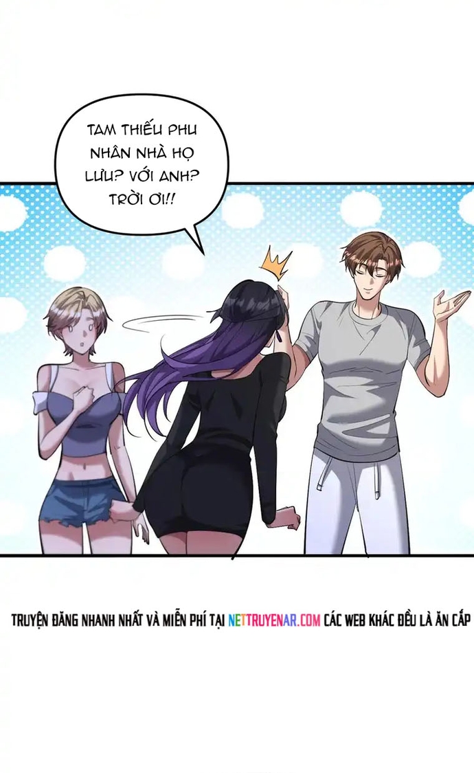 Chapter 241