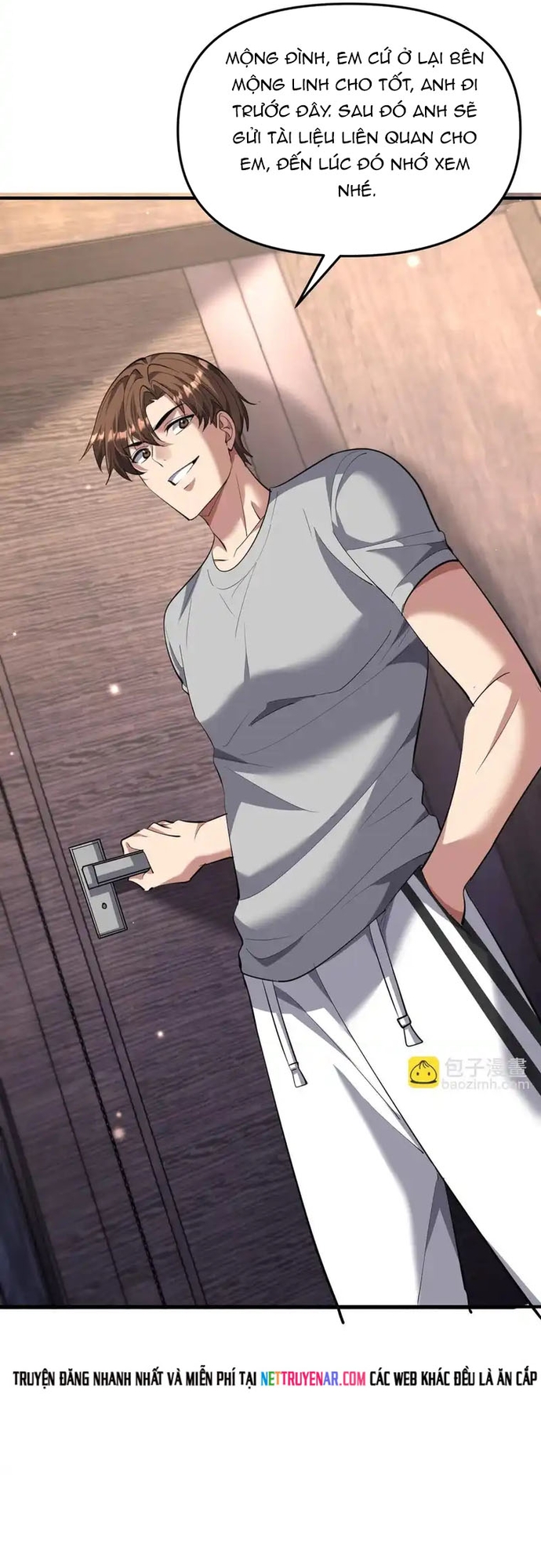 Chapter 241