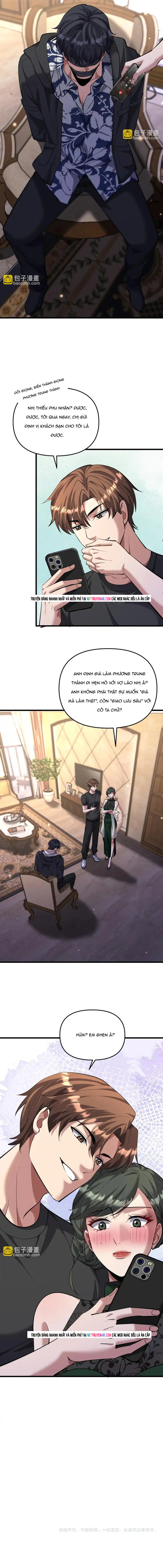 Chapter 242