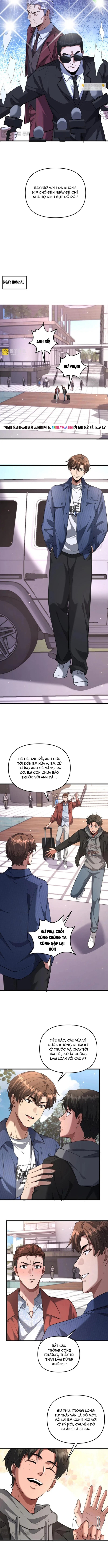 Chapter 253
