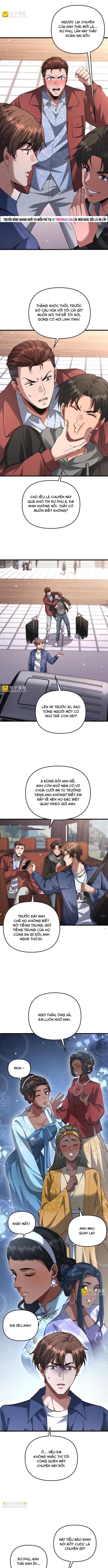 Chapter 253