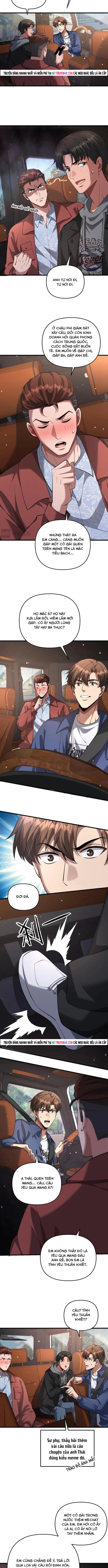 Chapter 253