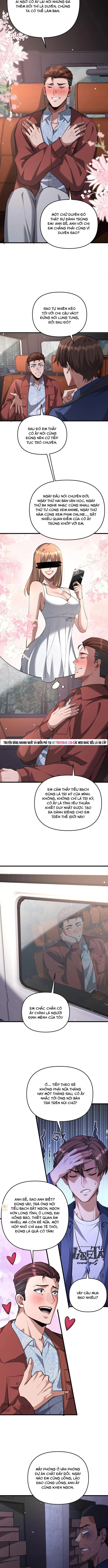 Chapter 253