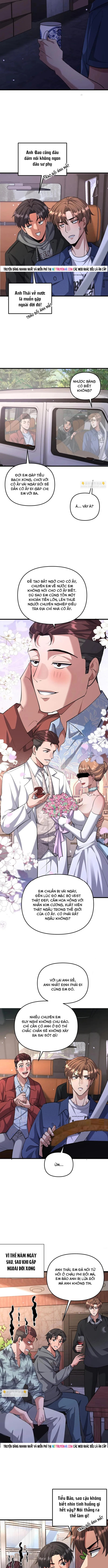 Chapter 253
