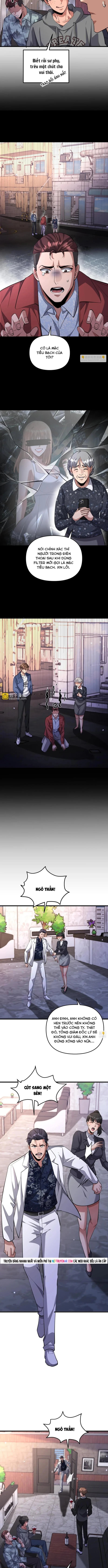 Chapter 253
