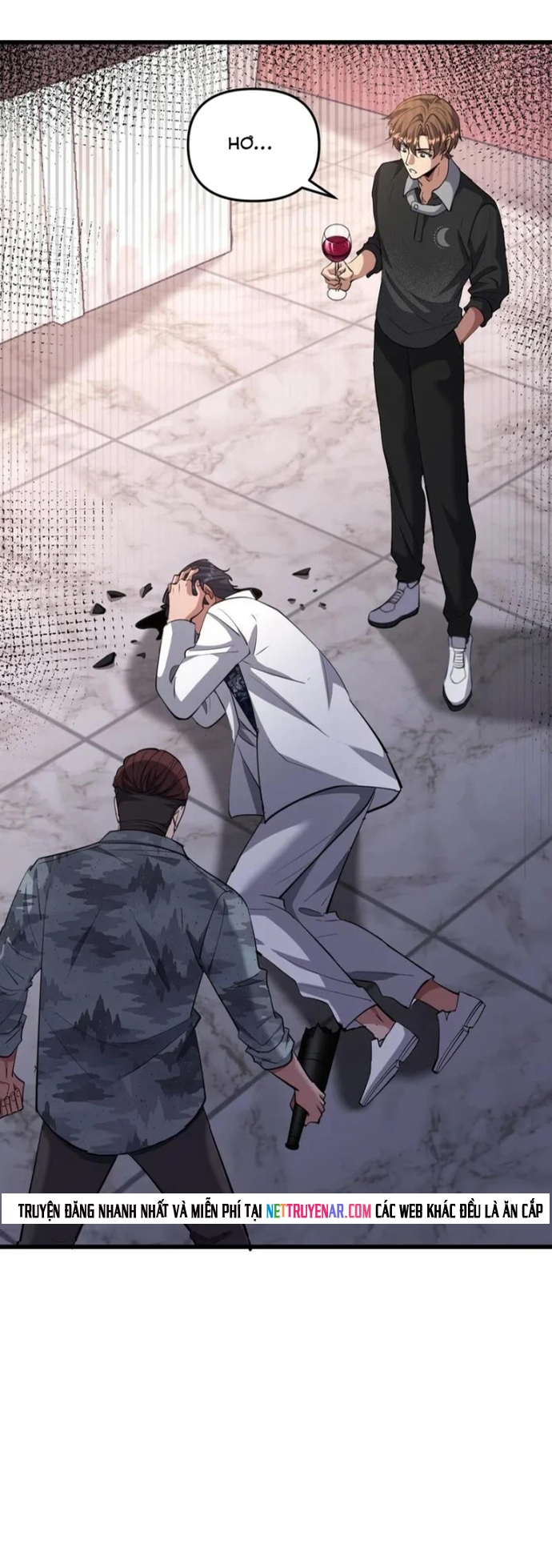Chapter 253