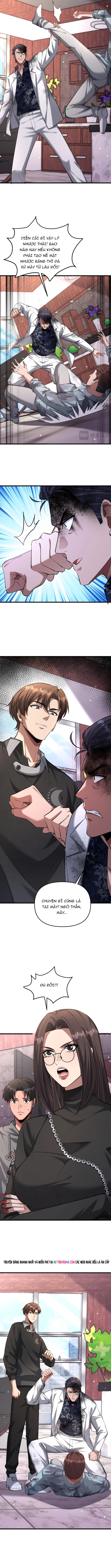 Chapter 254