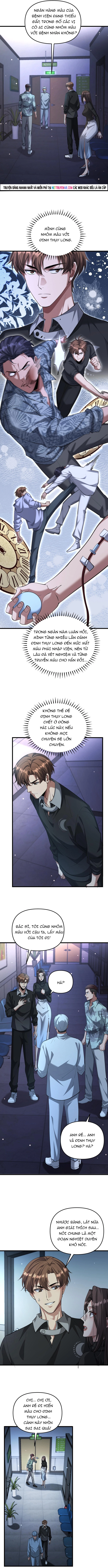 Chapter 254