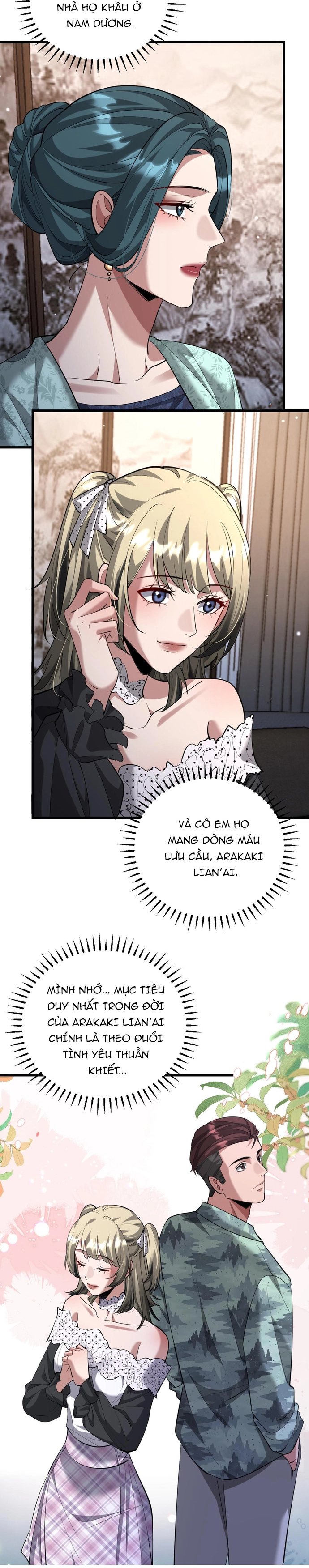 Chapter 254