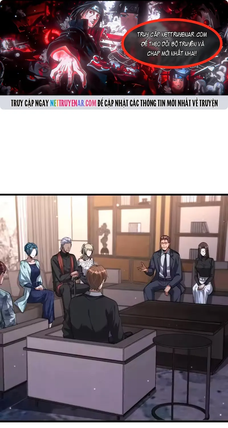 Chapter 255