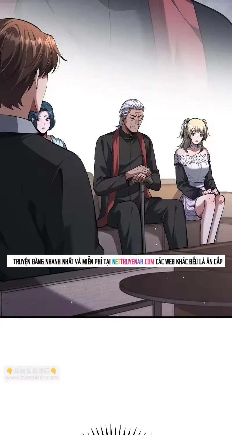 Chapter 255
