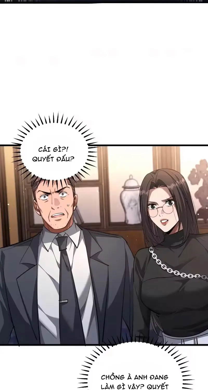 Chapter 255