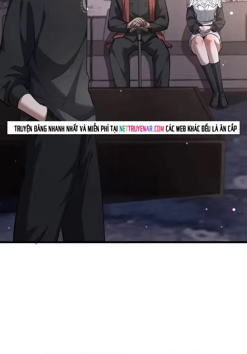 Chapter 255