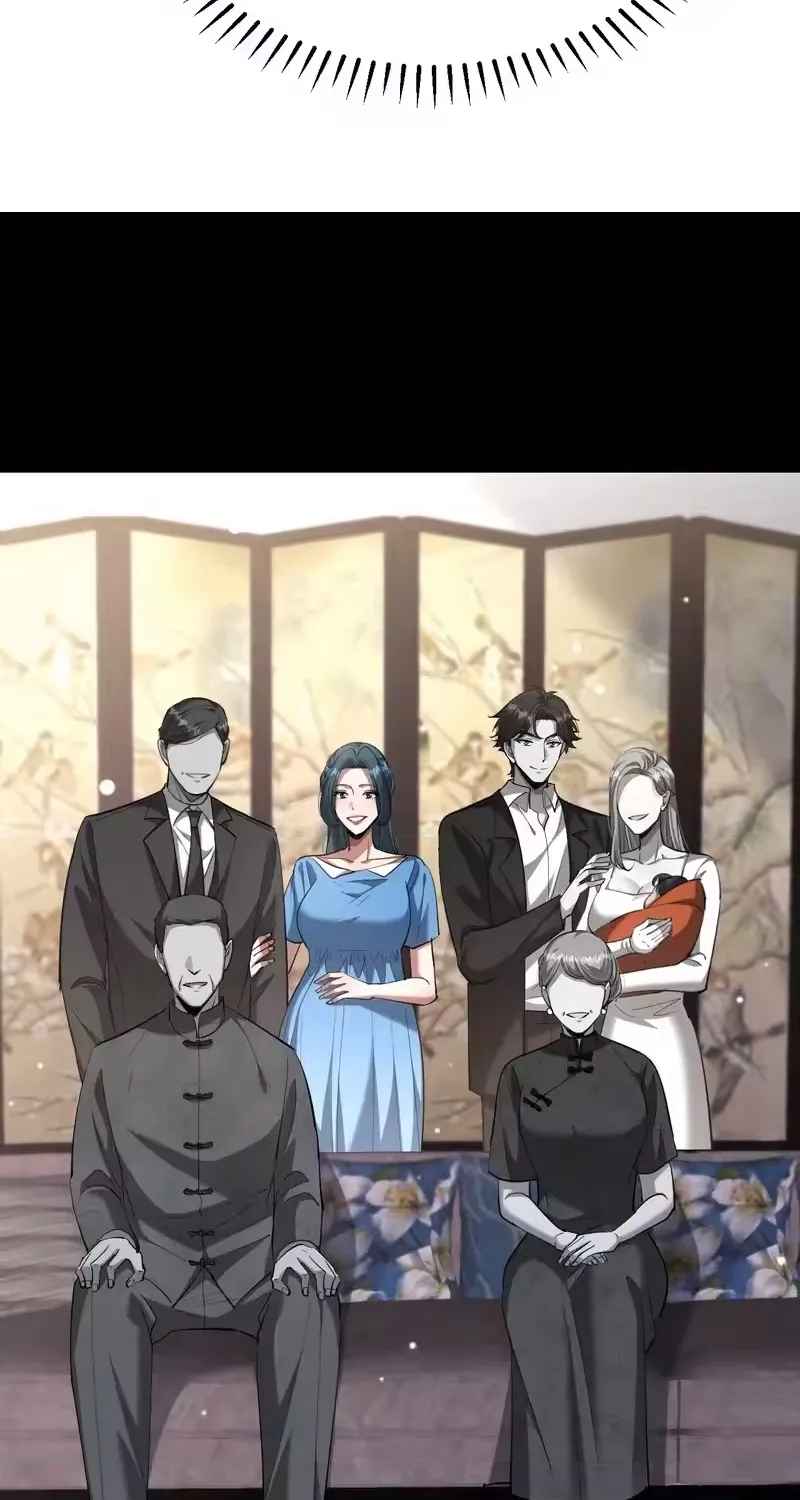 Chapter 255