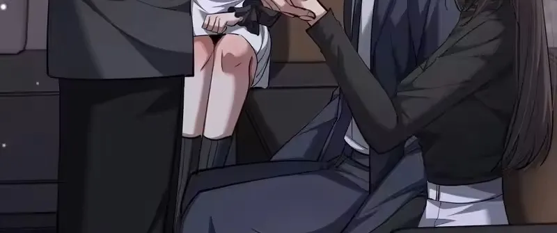 Chapter 255