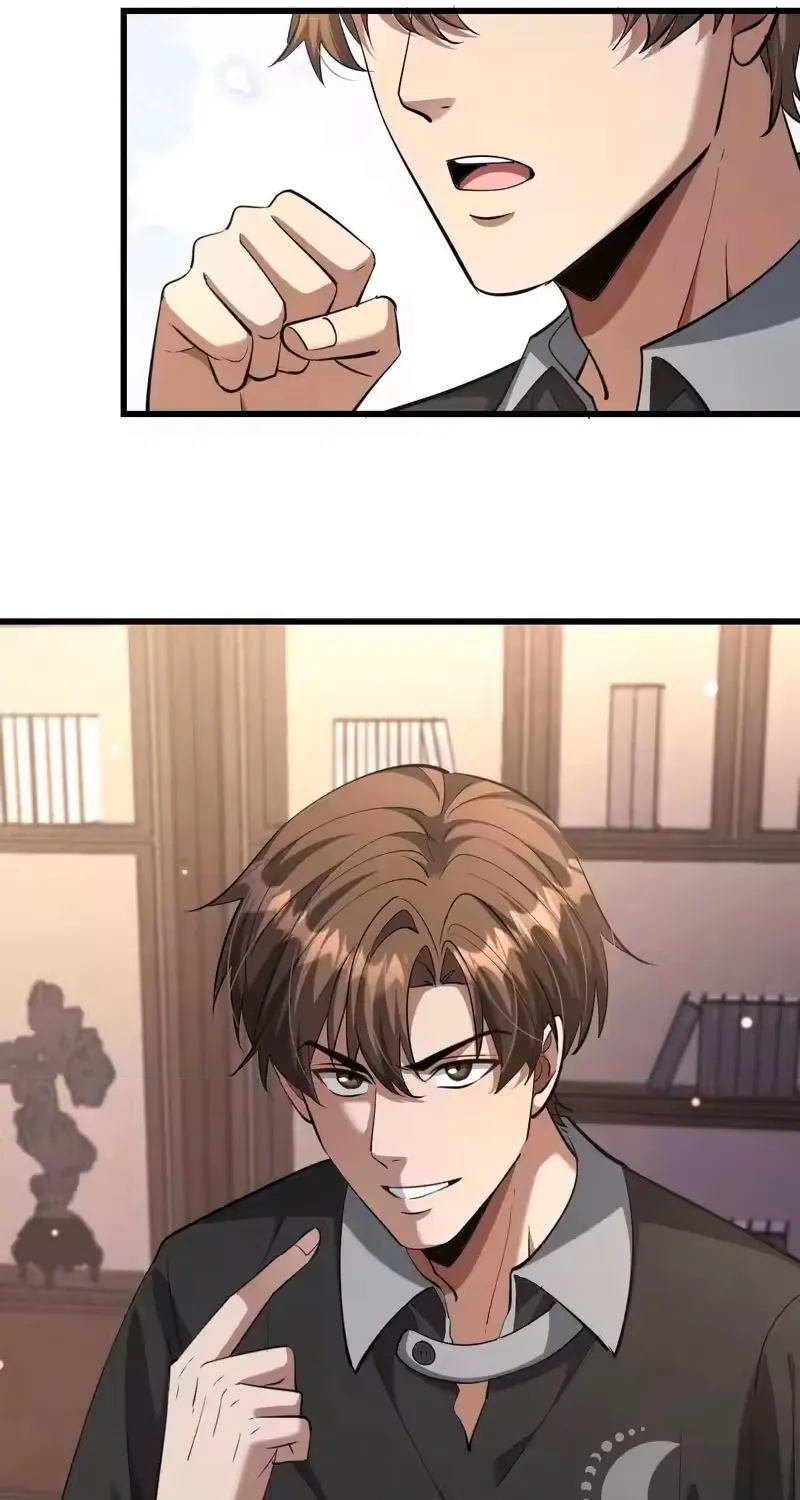 Chapter 255