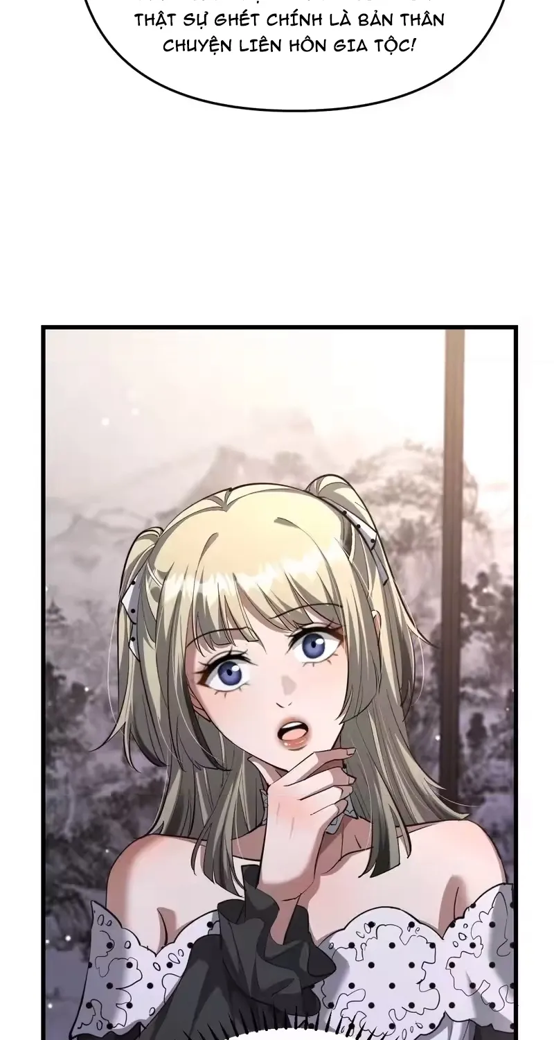 Chapter 255