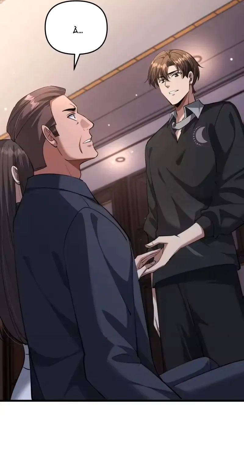 Chapter 255