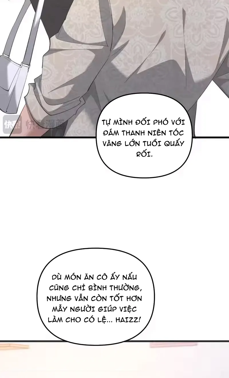 Chapter 255