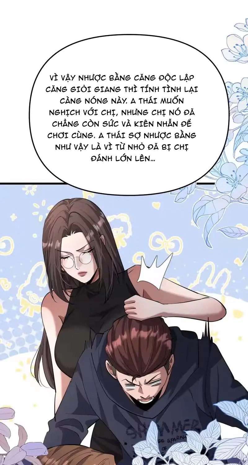Chapter 255