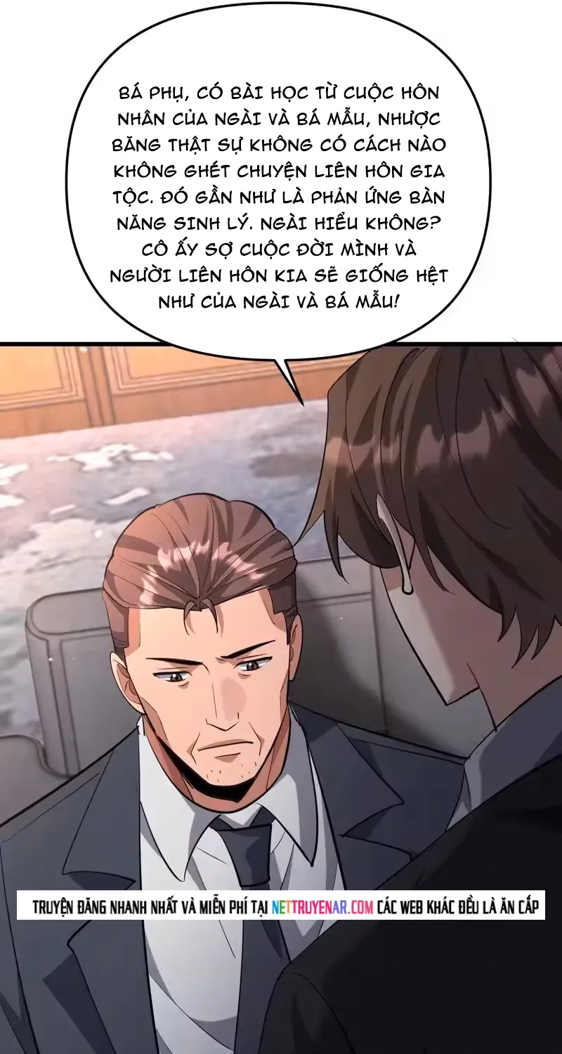 Chapter 255