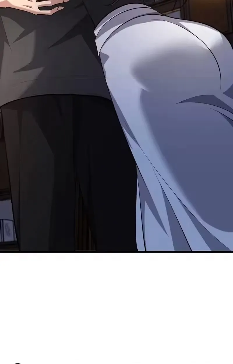 Chapter 255