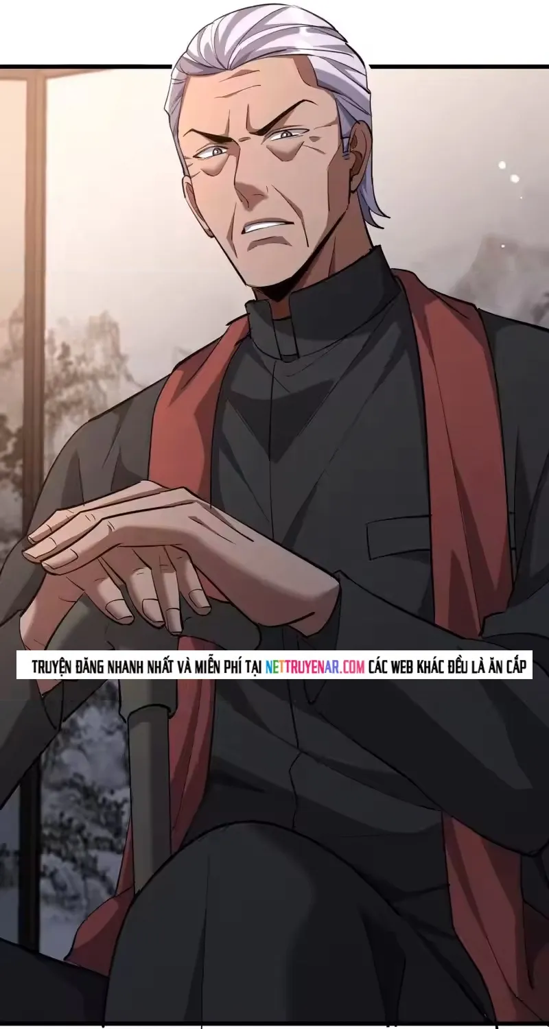 Chapter 255
