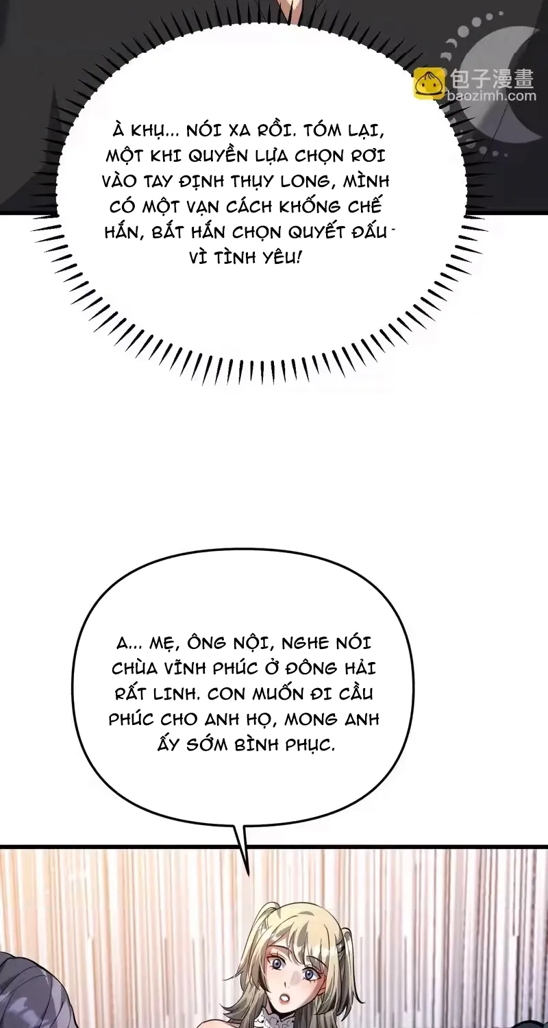 Chapter 255