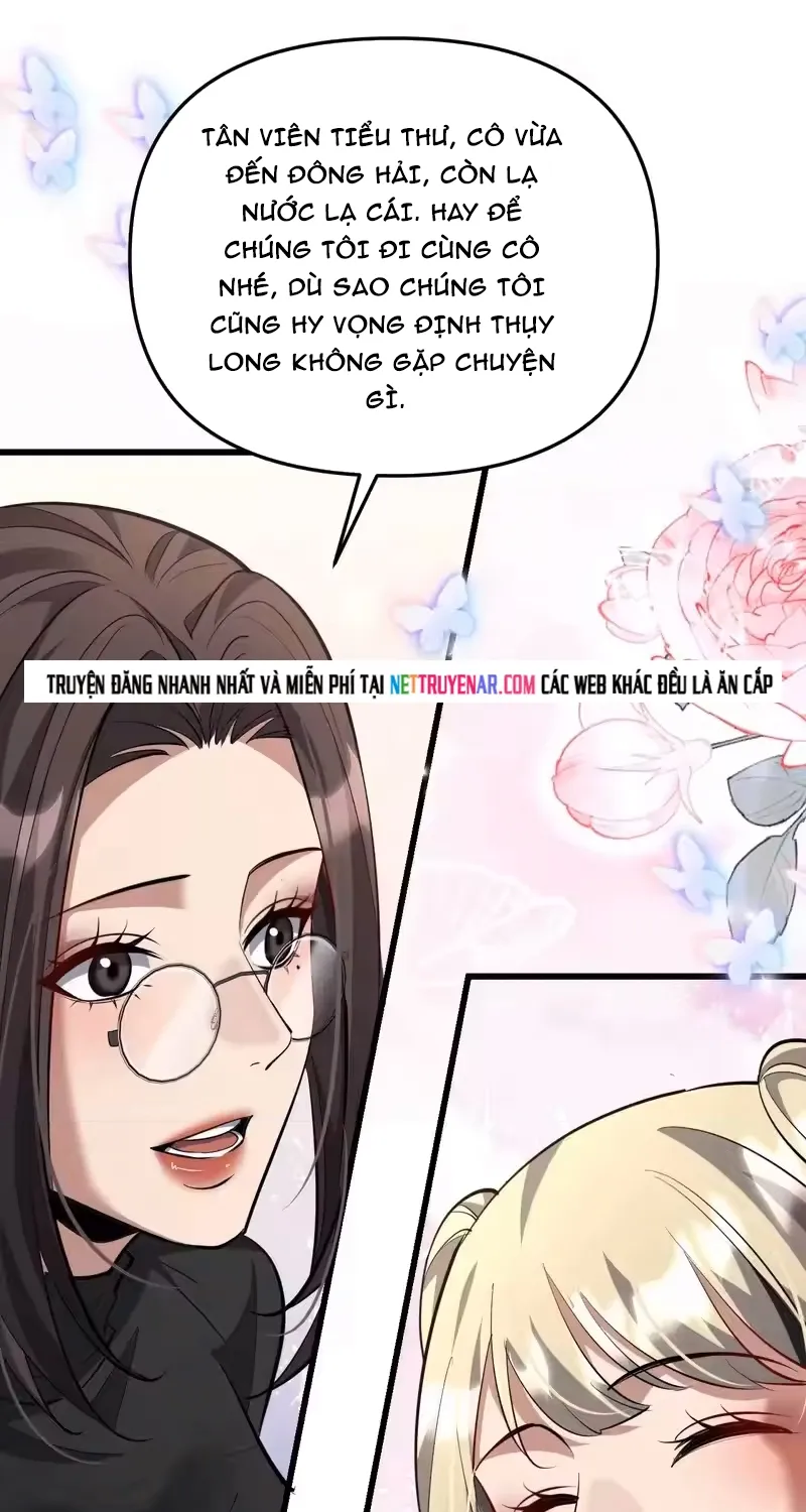 Chapter 255