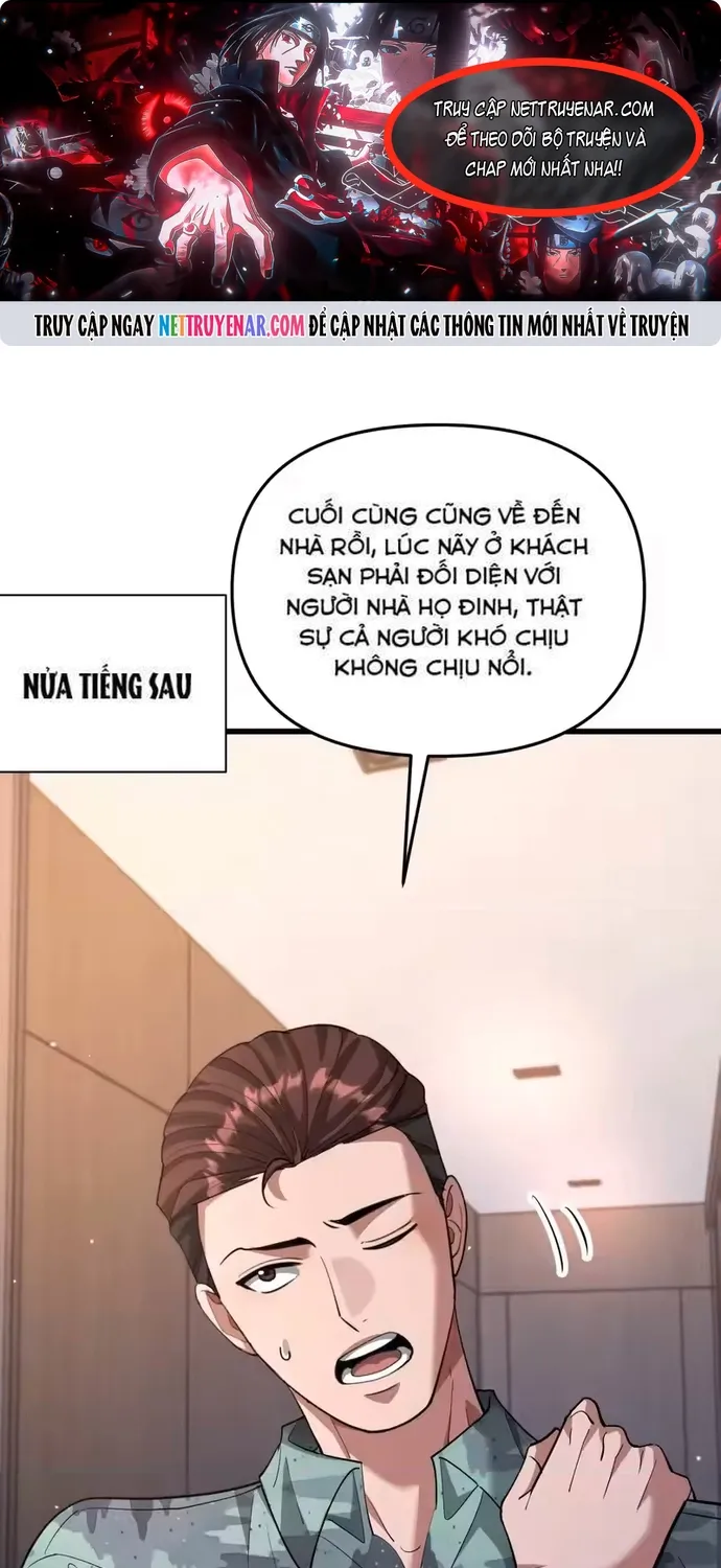 Chapter 256