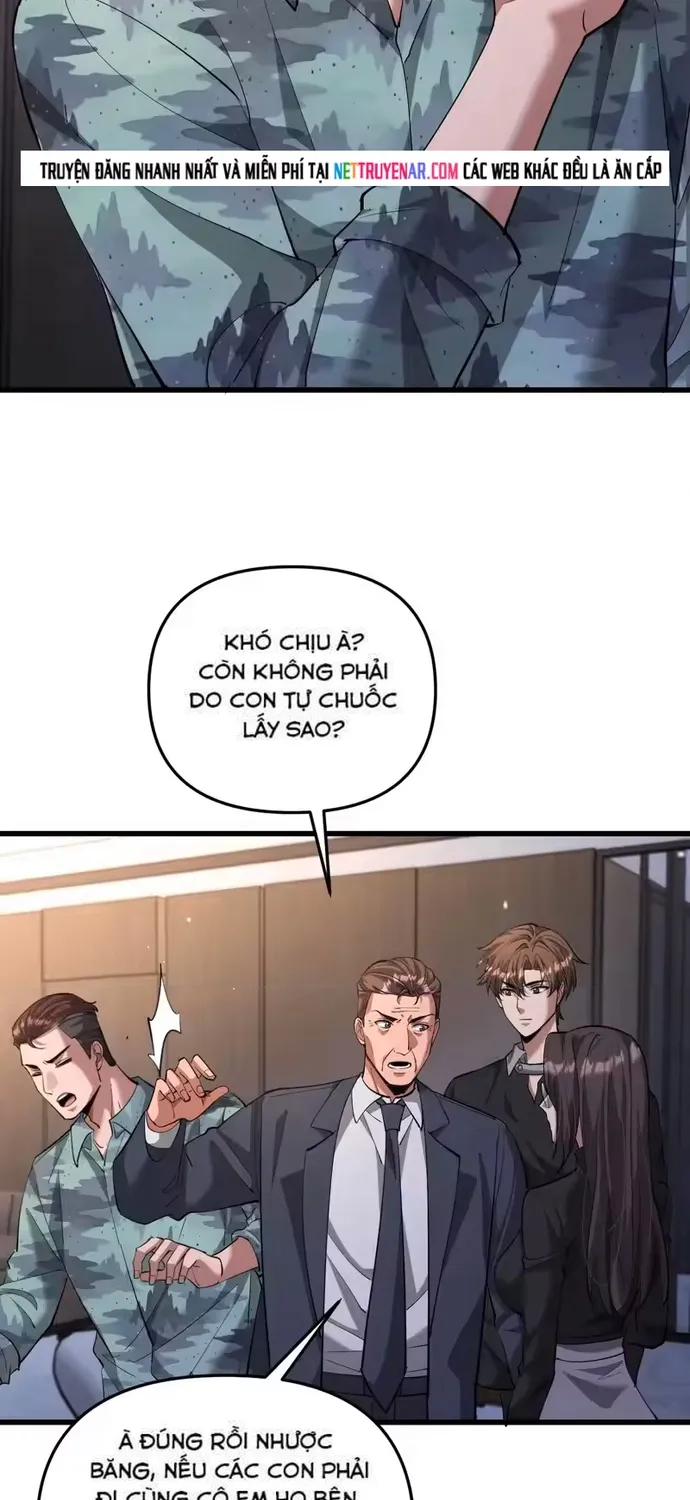 Chapter 256