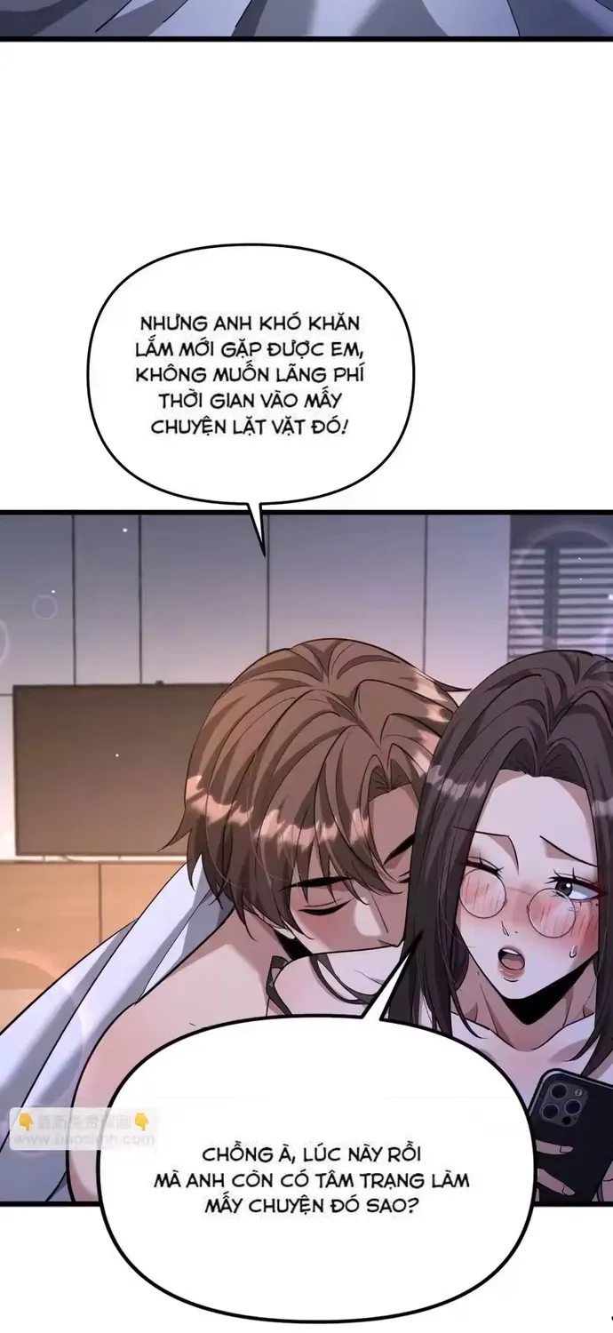Chapter 256